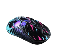 Gravastar X Pro Neon Graffiti - 1515575 - zdjęcie 4